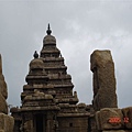 200.12.09 Mahabalpuram 030