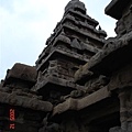200.12.09 Mahabalpuram 006