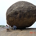 200.12.09 Mahabalpuram 090