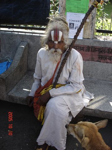 在rishikesh.jpg