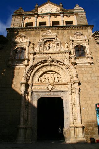 2007.1.1 in fes-tolado 429.jpg