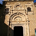 2007.1.1 in fes-tolado 429.jpg