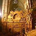 2007.1.1 in fes-tolado 480.jpg