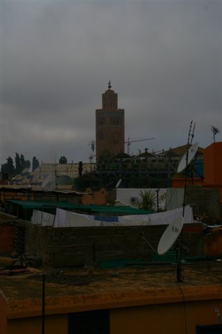 2007.12.23-25 in Marrakeche 037.jpg
