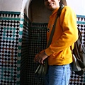 2007.12.23-25 in Marrakeche 089.jpg
