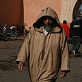 2007.12.23-25 in Marrakeche 119.jpg
