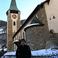 2008.01.29 Zermatt 025.jpg