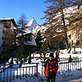 2008.01.29 Zermatt 036.jpg