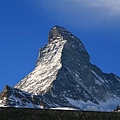 2008.01.29 Zermatt 057.jpg