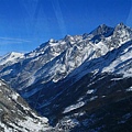 2008.01.29 Zermatt 069.jpg