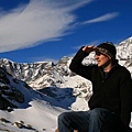 2008.01.29 Zermatt 077.jpg