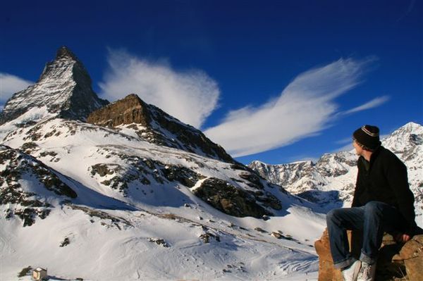 2008.01.29 Zermatt 079.jpg