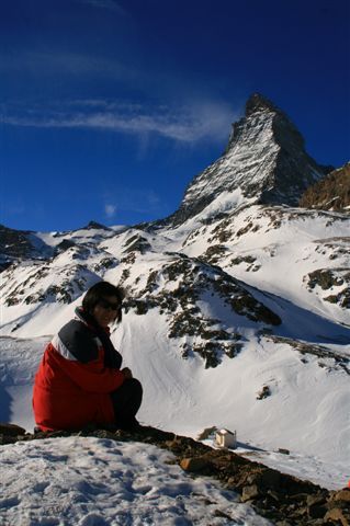 2008.01.29 Zermatt 081.jpg