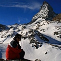 2008.01.29 Zermatt 081.jpg