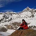 2008.01.29 Zermatt 083.jpg