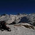 2008.01.29 Zermatt 098.jpg