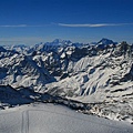 2008.01.29 Zermatt 152.jpg