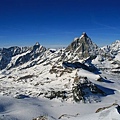 2008.01.29 Zermatt 154.jpg