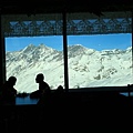 2008.01.29 Zermatt 279.jpg