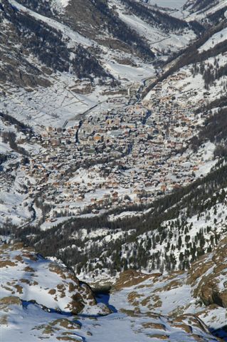 2008.01.29 Zermatt 281.jpg