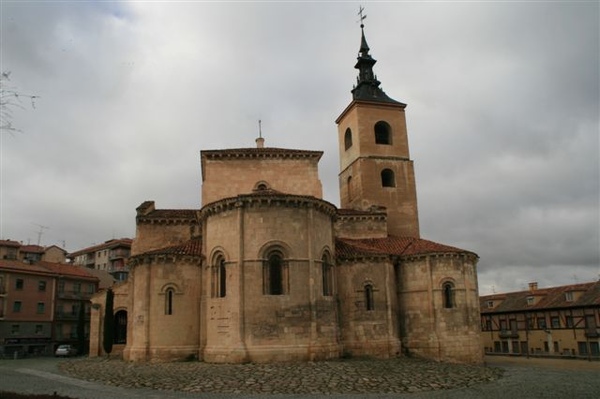 2008.1.4 saigovia 158.jpg