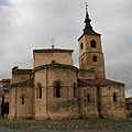 2008.1.4 saigovia 158.jpg