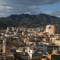 2008.1.14-15 Malaga.jpg