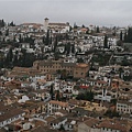 2008.1.16-17 Granada.jpg