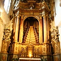 2008.1.6 Madrid 066.jpg