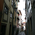 2008.1.7 Porto 169.jpg