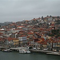 2008.1.7 Porto 220.jpg