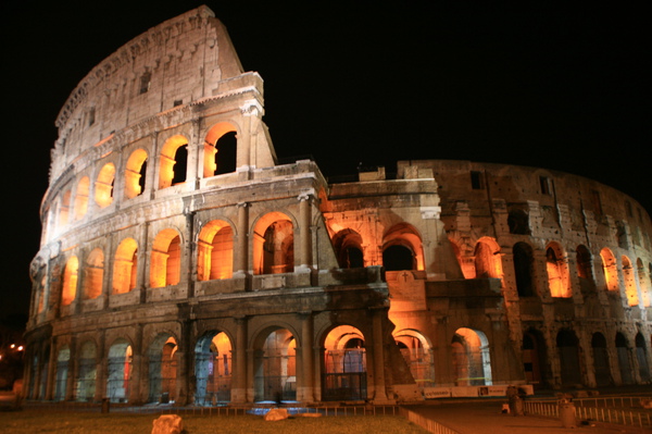 2008.02.08 Rome1 350.jpg