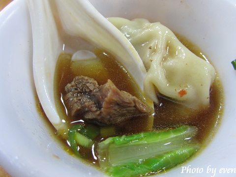 集集八張牛肉麵10.jpg