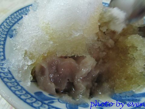 2011.09台南-江水號4