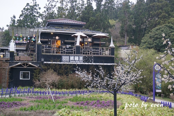 清境小瑞士花園18.JPG