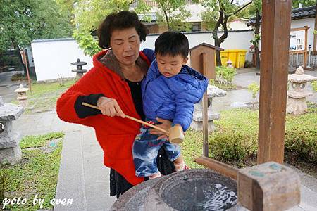 花蓮3日遊378-20141112.JPG