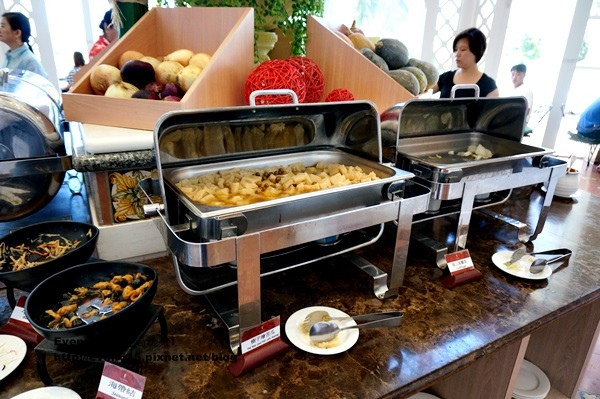 花蓮遠雄悅來飯店174-20150615.JPG