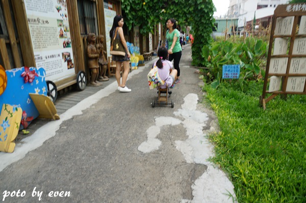 台中老樹根051-20150717