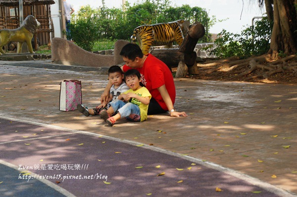 八里米倉國小053-20151106 八里米倉國小053-20151106