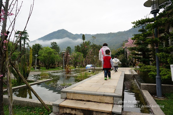 泡湯100-20160311.JPG