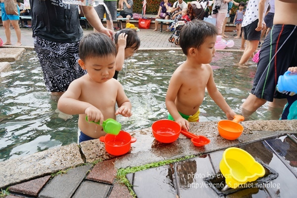 自來水博物館068-20160609.JPG