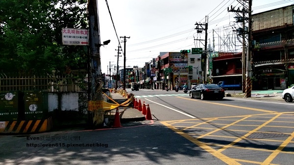 胖子蛋餅06-20160710.jpg