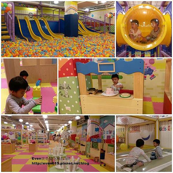 遊戲愛樂園.jpg 遊戲愛樂園.jpg