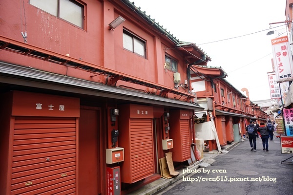 東京淺草寺021-20161127.JPG