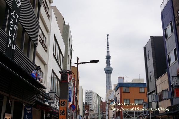 東京淺草寺025-20161127.JPG