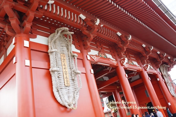 東京淺草寺053-20161127.JPG