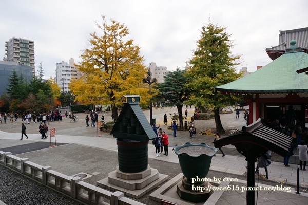 東京淺草寺071-20161127.JPG