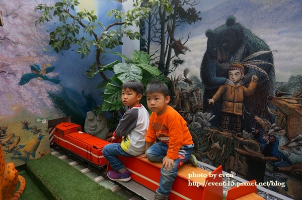 嘉義3日遊-2001-20170202.JPG 嘉義3日遊-2001-20170202.JPG