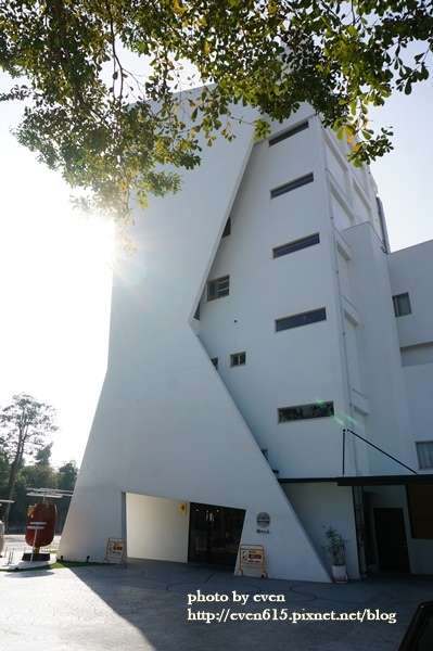 嘉義3日遊-2007-20170202.JPG 嘉義3日遊-2007-20170202.JPG