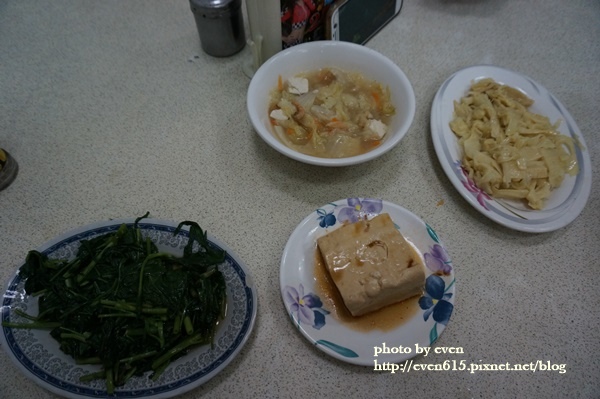 嘉義3日遊-2016-20170202.JPG 嘉義3日遊-2016-20170202.JPG